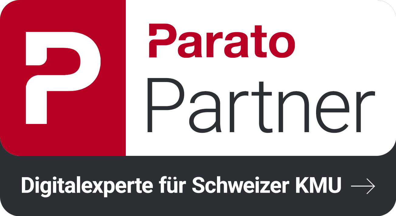 Parato Partner